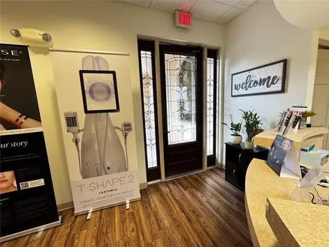 4691 Old Canoe Creek Road St Cloud FL 34769