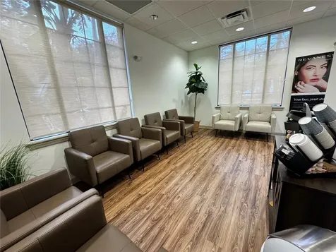 4691 Old Canoe Creek Road St Cloud FL 34769