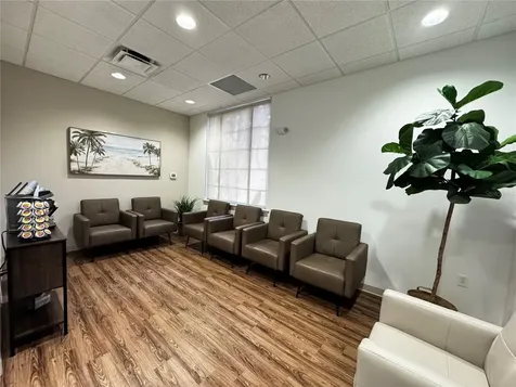 4691 Old Canoe Creek Road St Cloud FL 34769