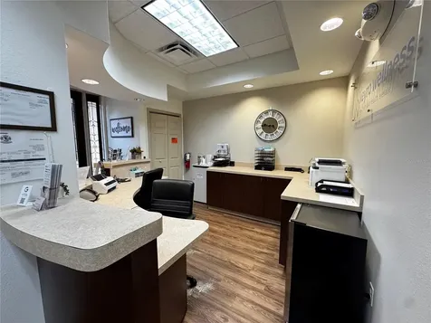 4691 Old Canoe Creek Road St Cloud FL 34769