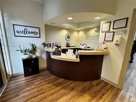 4691 Old Canoe Creek Road St Cloud FL 34769