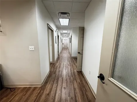 4691 Old Canoe Creek Road St Cloud FL 34769