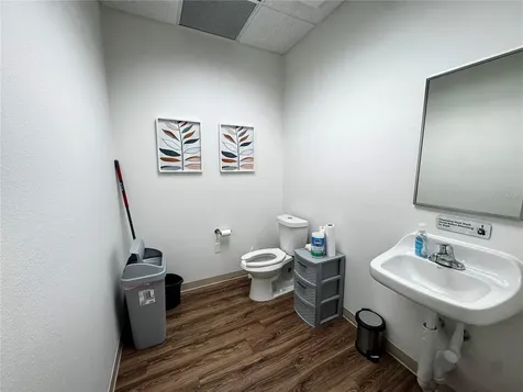 4691 Old Canoe Creek Road St Cloud FL 34769