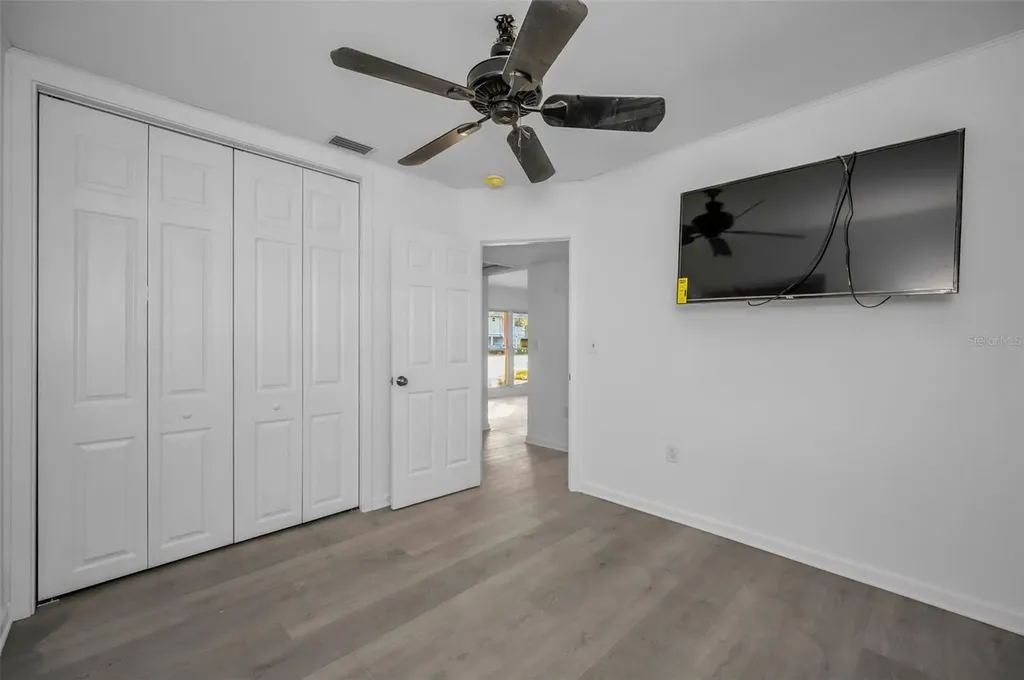 406 Orchid Lane Palm Harbor FL 34683