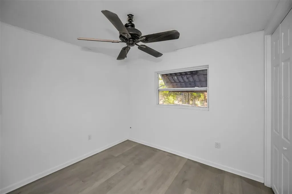406 Orchid Lane Palm Harbor FL 34683