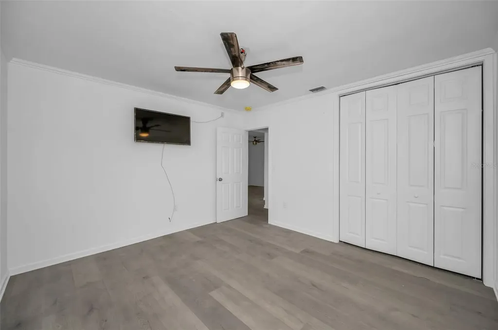 406 Orchid Lane Palm Harbor FL 34683