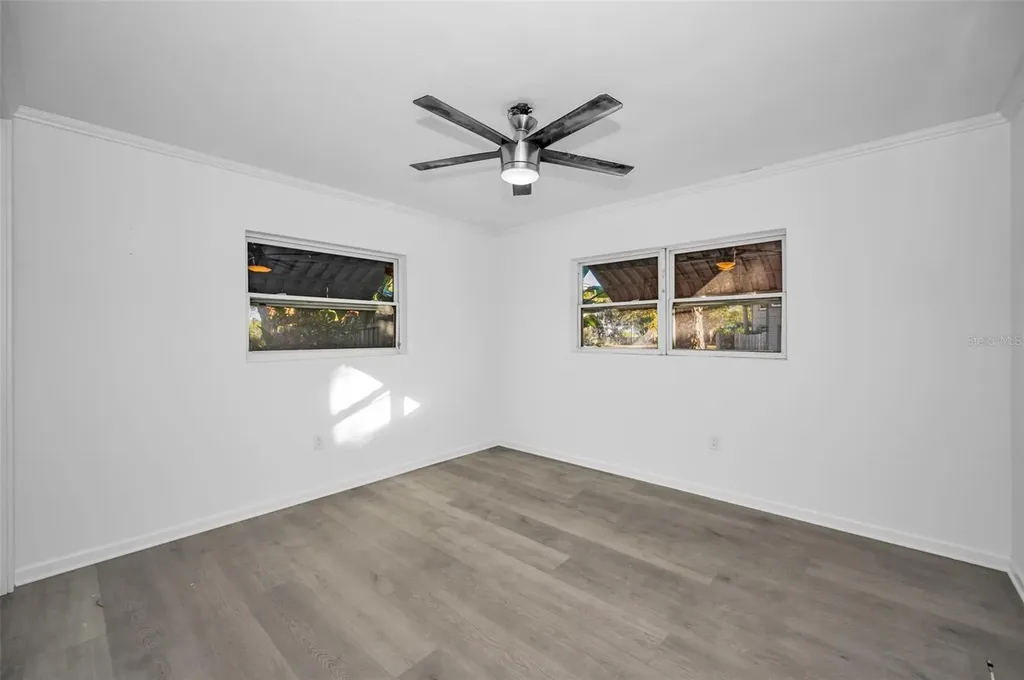 406 Orchid Lane Palm Harbor FL 34683