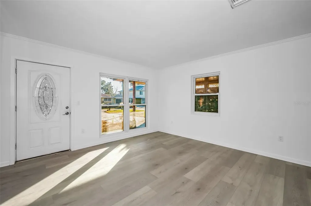 406 Orchid Lane Palm Harbor FL 34683