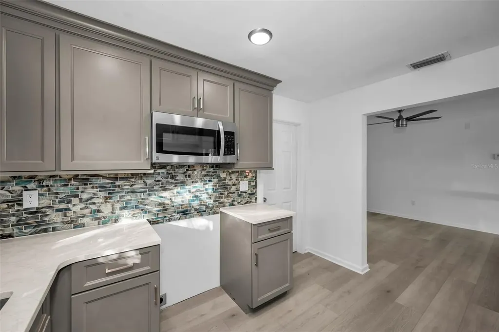 406 Orchid Lane Palm Harbor FL 34683
