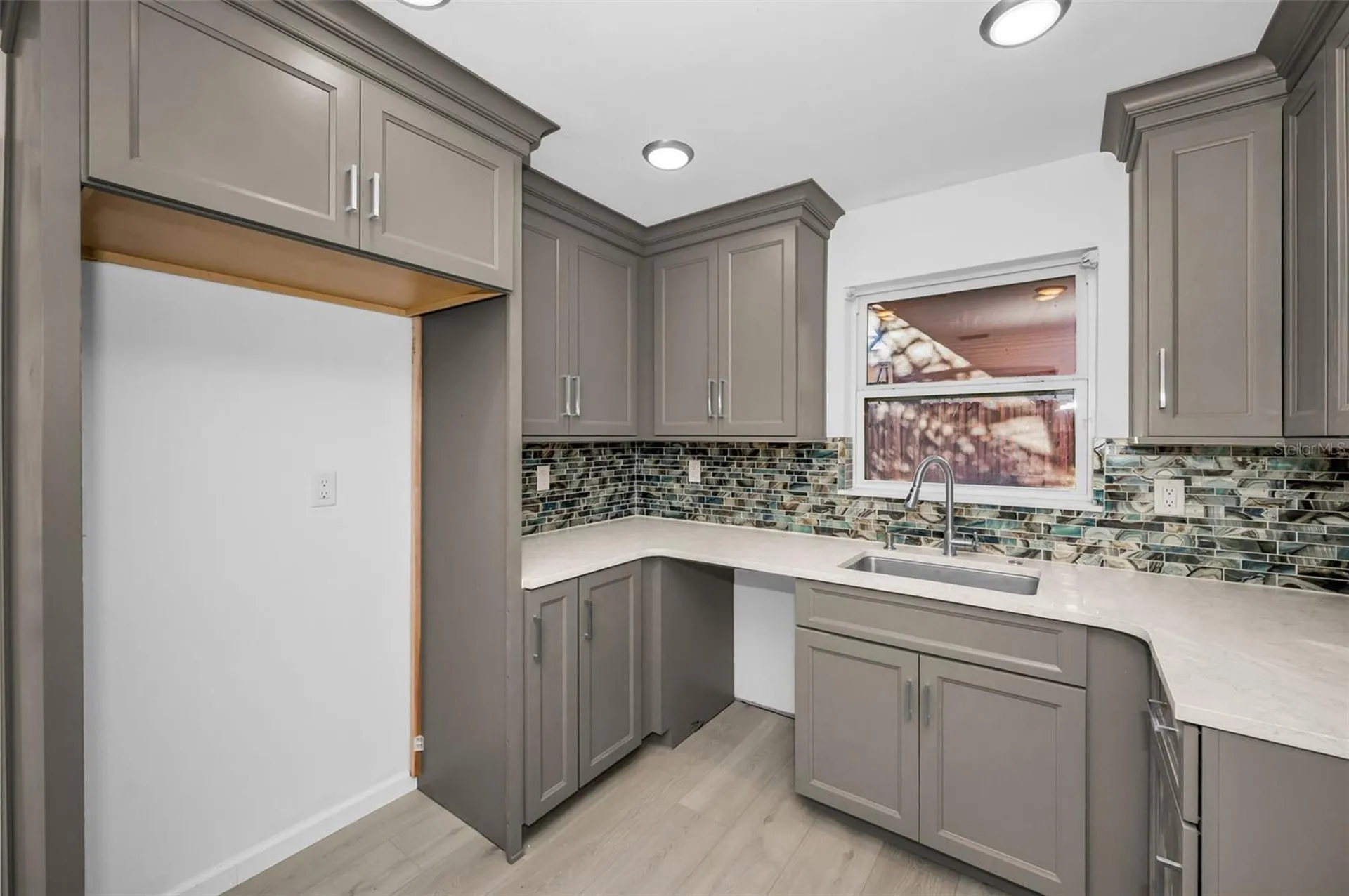 406 Orchid Lane Palm Harbor FL 34683