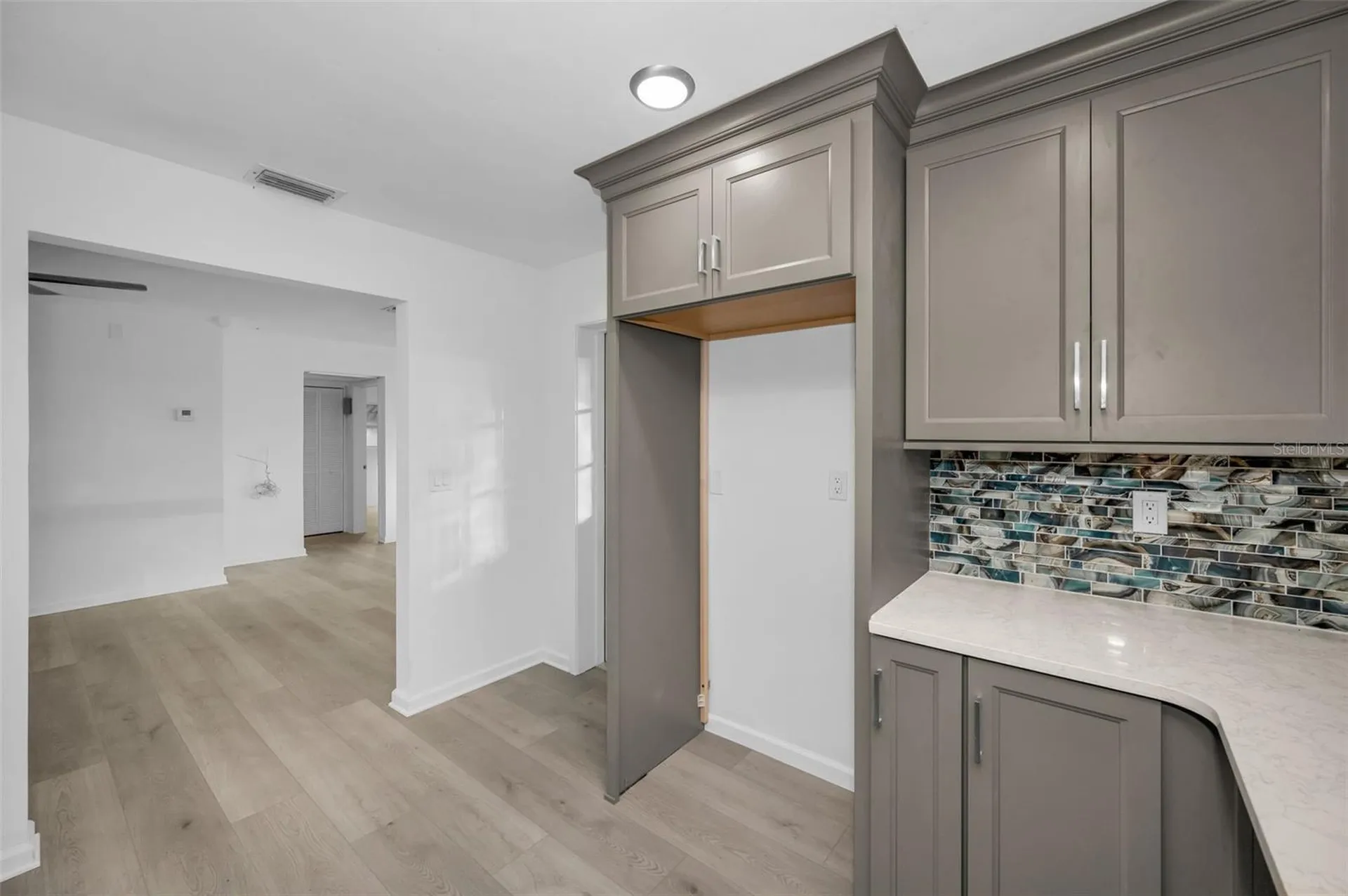 406 Orchid Lane Palm Harbor FL 34683
