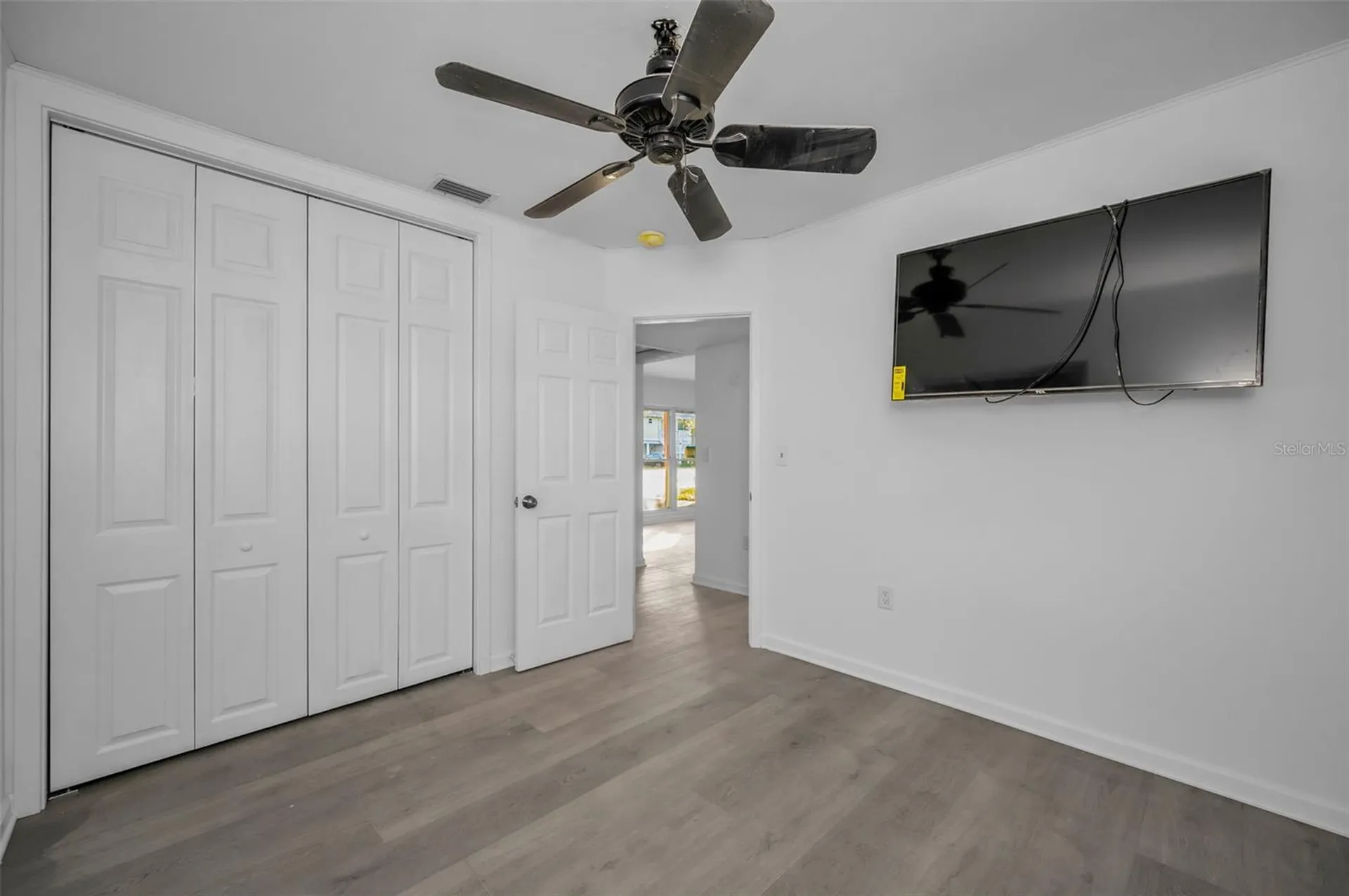 406 Orchid Lane Palm Harbor FL 34683