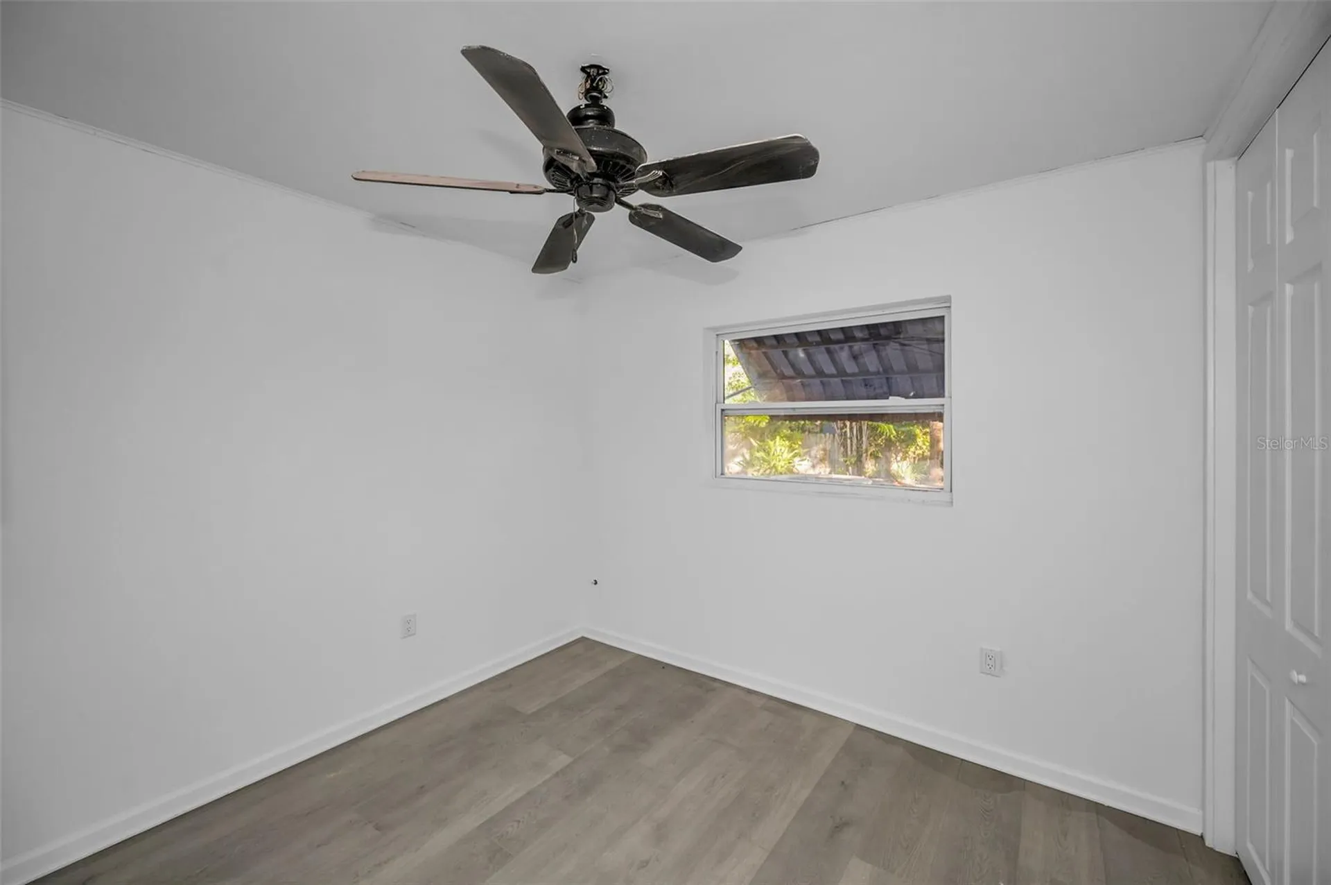 406 Orchid Lane Palm Harbor FL 34683