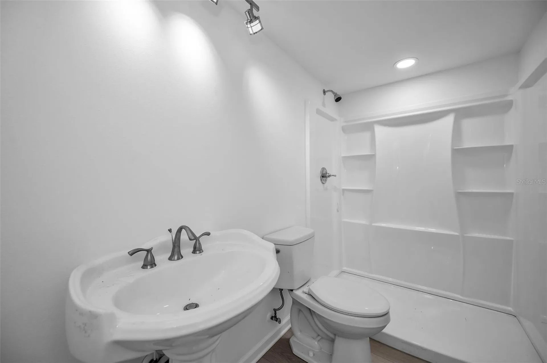406 Orchid Lane Palm Harbor FL 34683