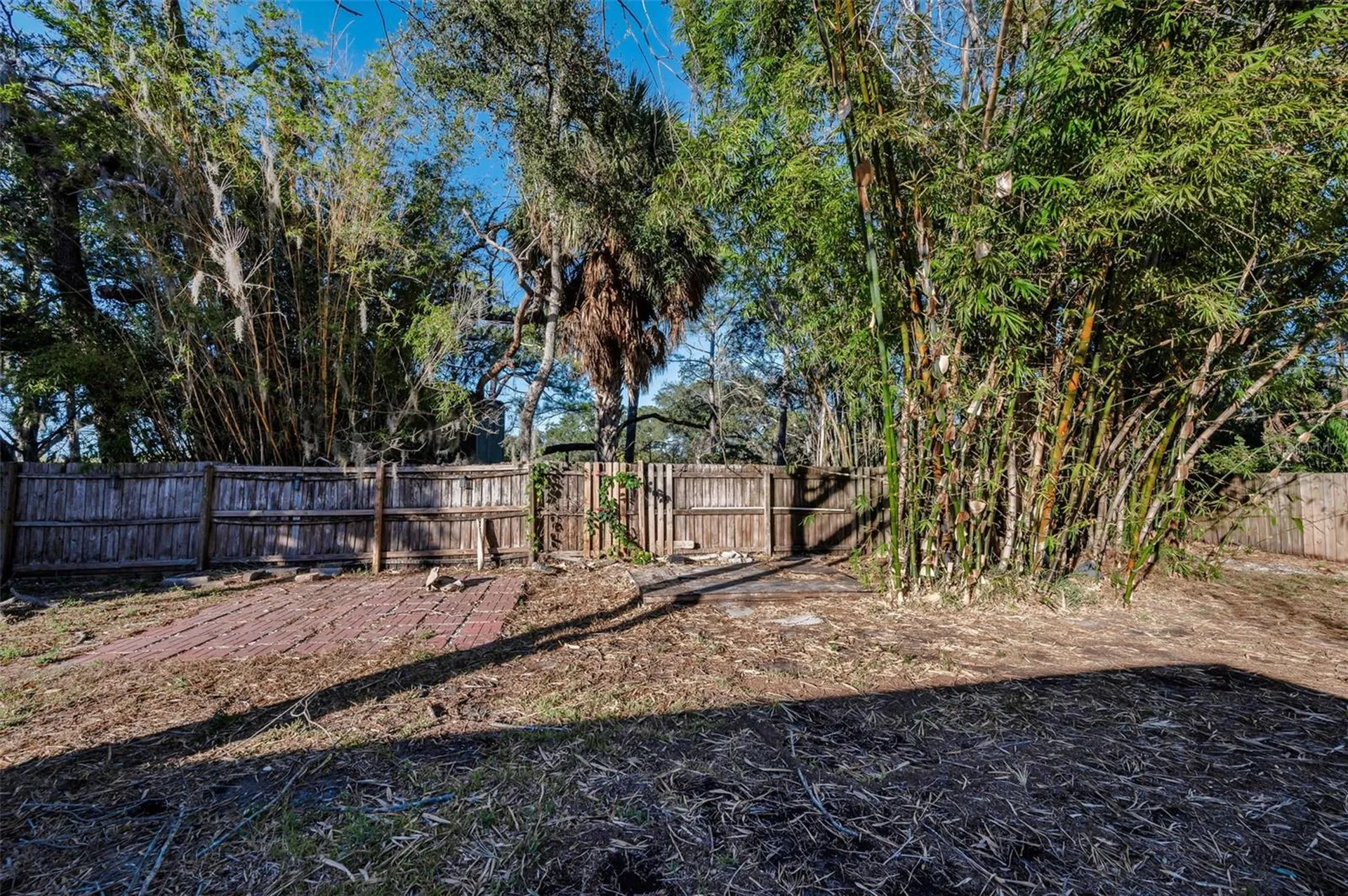 406 Orchid Lane Palm Harbor FL 34683