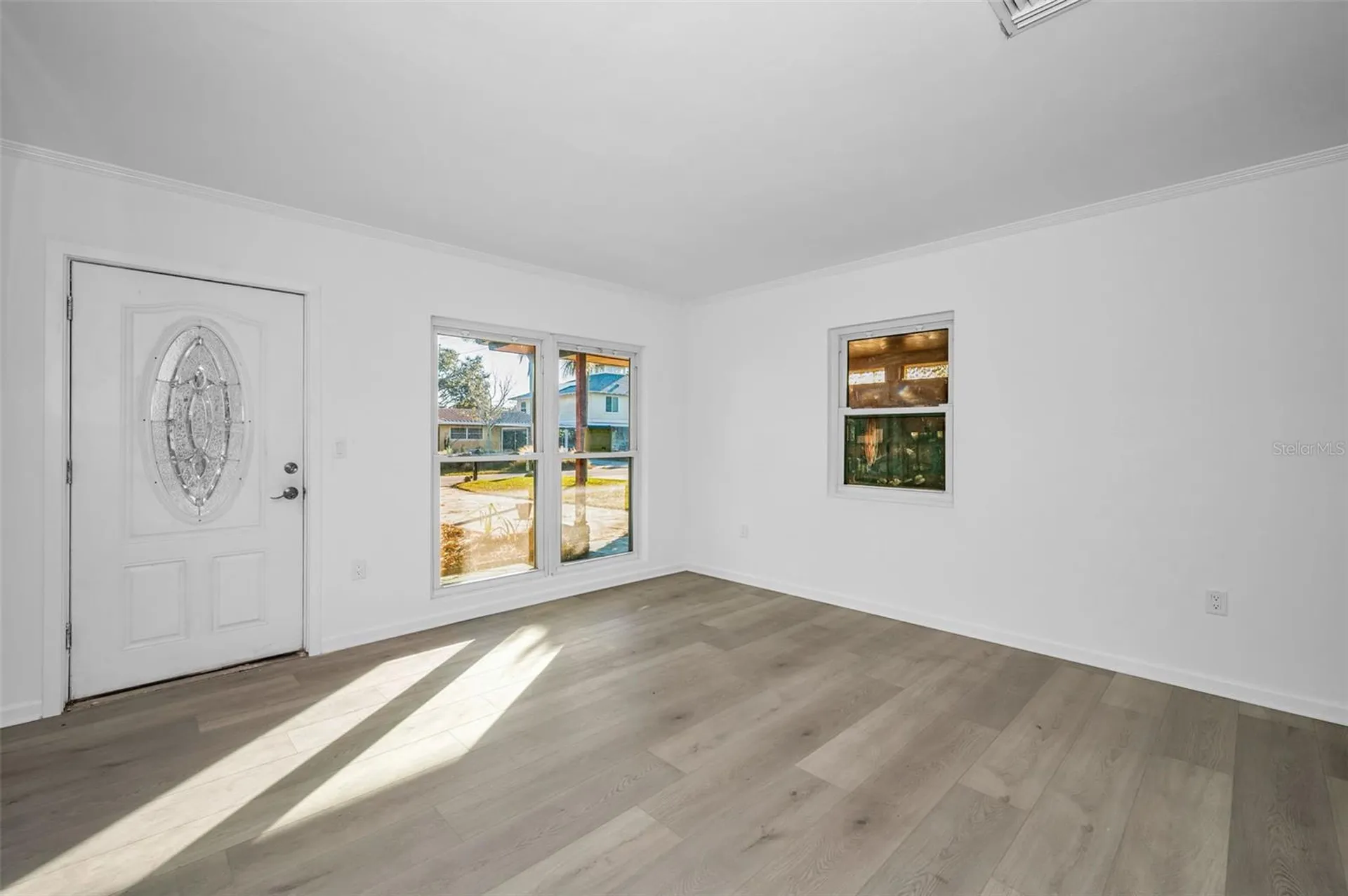 406 Orchid Lane Palm Harbor FL 34683