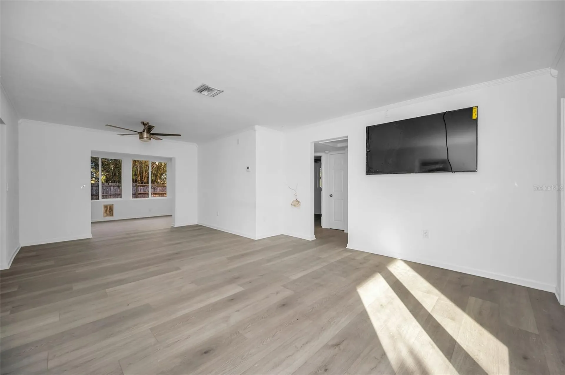 406 Orchid Lane Palm Harbor FL 34683