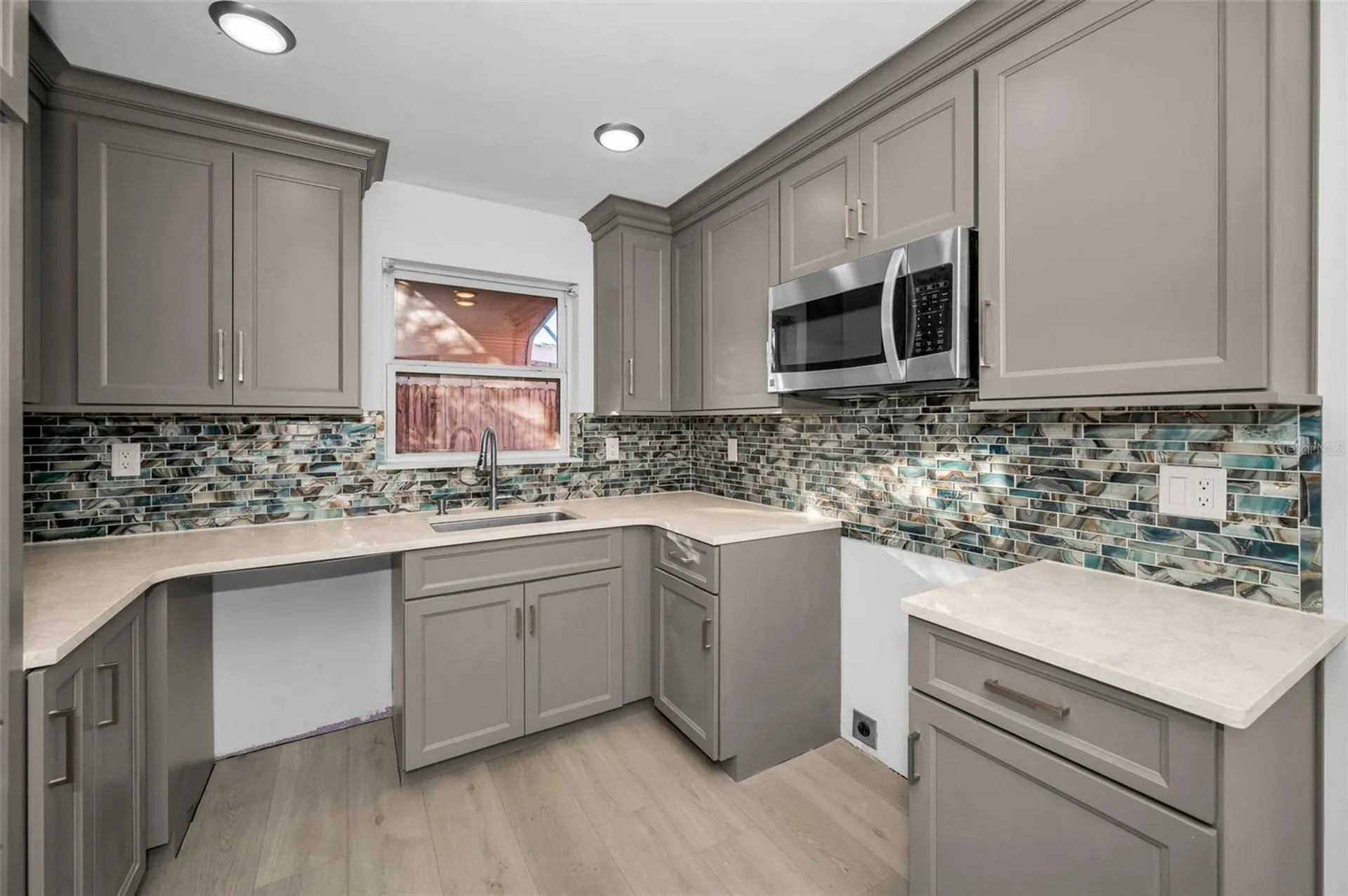 406 Orchid Lane Palm Harbor FL 34683