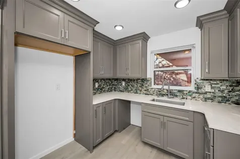 406 Orchid Lane Palm Harbor FL 34683