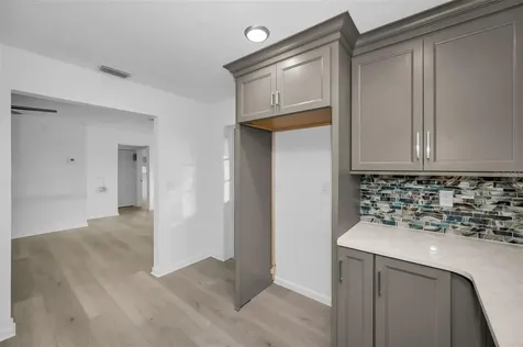 406 Orchid Lane Palm Harbor FL 34683