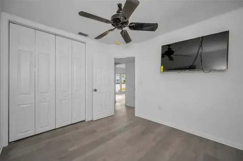 406 Orchid Lane Palm Harbor FL 34683