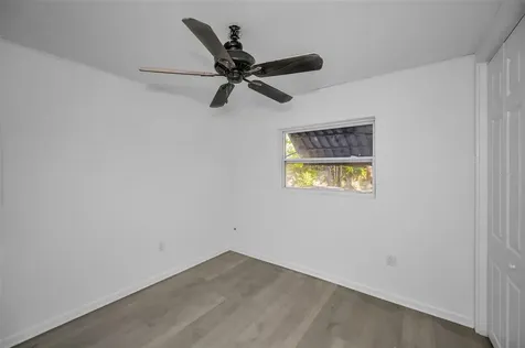 406 Orchid Lane Palm Harbor FL 34683