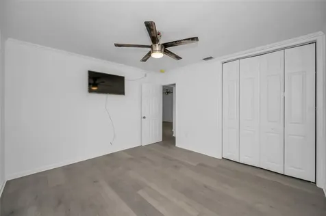 406 Orchid Lane Palm Harbor FL 34683
