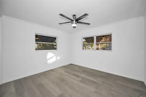 406 Orchid Lane Palm Harbor FL 34683