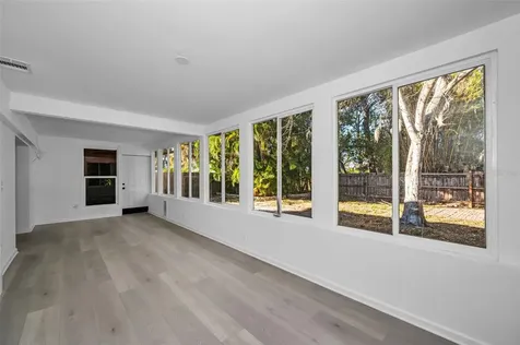 406 Orchid Lane Palm Harbor FL 34683