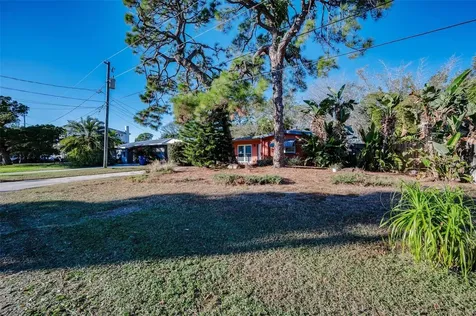 406 Orchid Lane Palm Harbor FL 34683