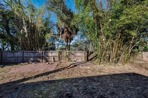 406 Orchid Lane Palm Harbor FL 34683