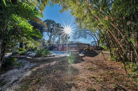 406 Orchid Lane Palm Harbor FL 34683