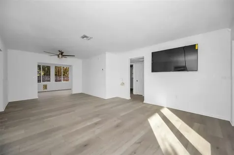 406 Orchid Lane Palm Harbor FL 34683
