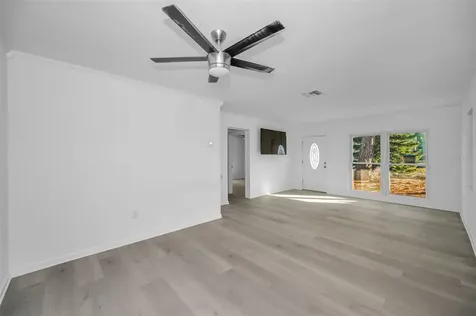 406 Orchid Lane Palm Harbor FL 34683