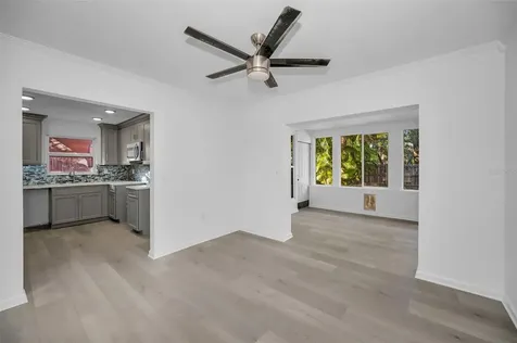 406 Orchid Lane Palm Harbor FL 34683