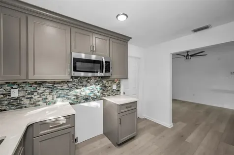 406 Orchid Lane Palm Harbor FL 34683