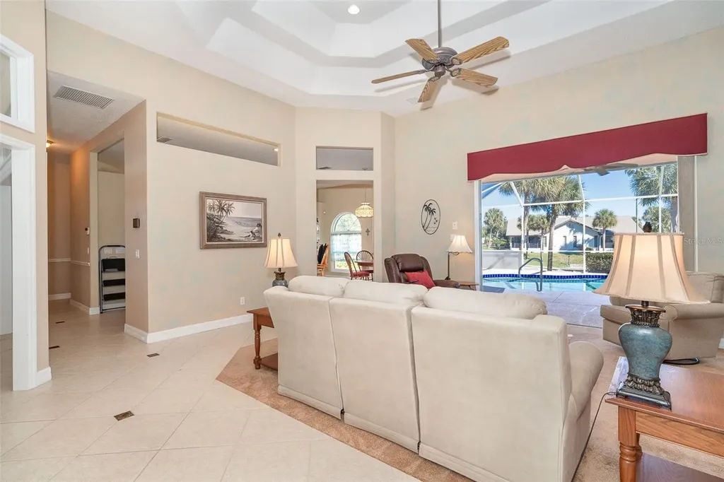 373 Ardenwood Drive Englewood FL 34223