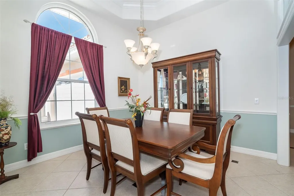 373 Ardenwood Drive Englewood FL 34223