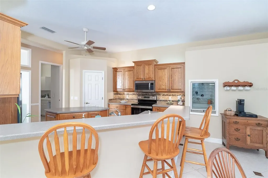 373 Ardenwood Drive Englewood FL 34223