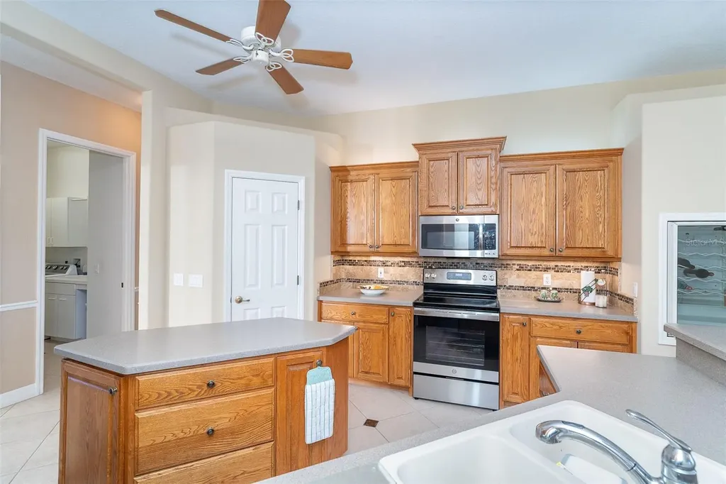 373 Ardenwood Drive Englewood FL 34223