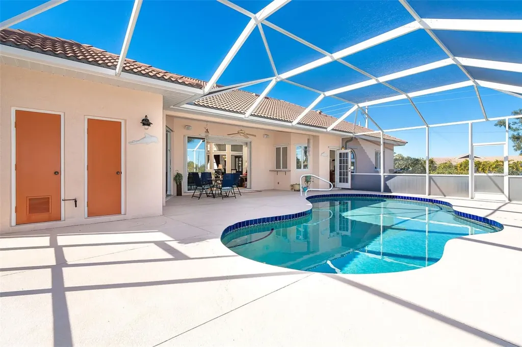 373 Ardenwood Drive Englewood FL 34223