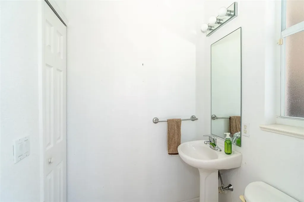 373 Ardenwood Drive Englewood FL 34223