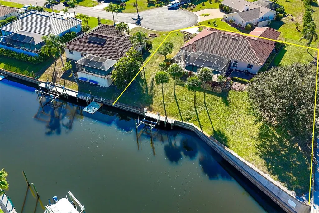 373 Ardenwood Drive Englewood FL 34223