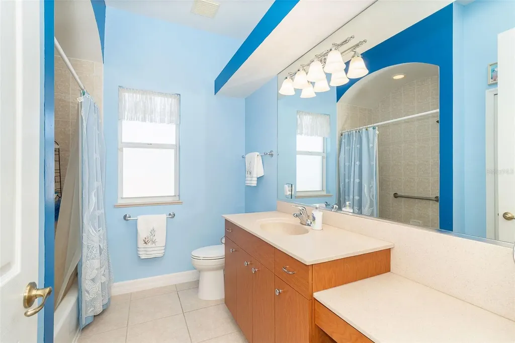 373 Ardenwood Drive Englewood FL 34223