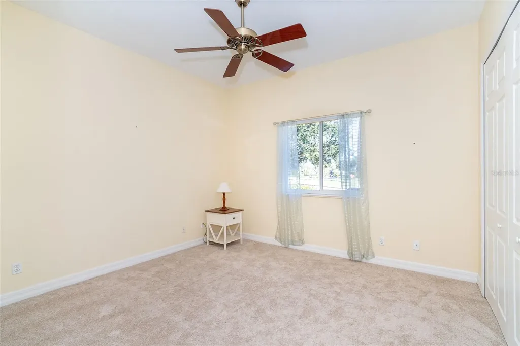373 Ardenwood Drive Englewood FL 34223