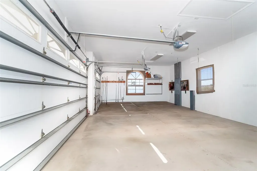 373 Ardenwood Drive Englewood FL 34223
