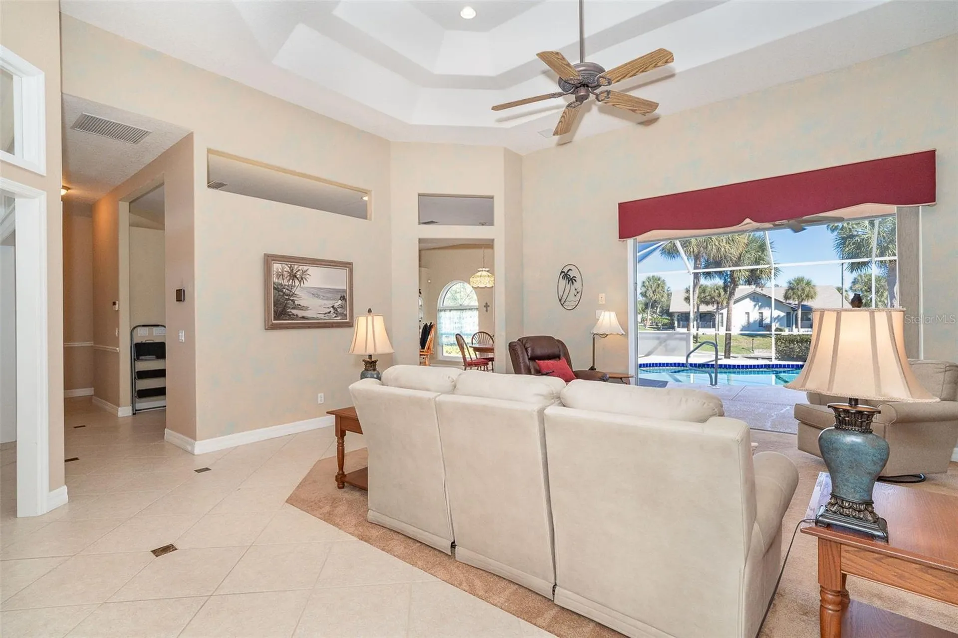 373 Ardenwood Drive Englewood FL 34223