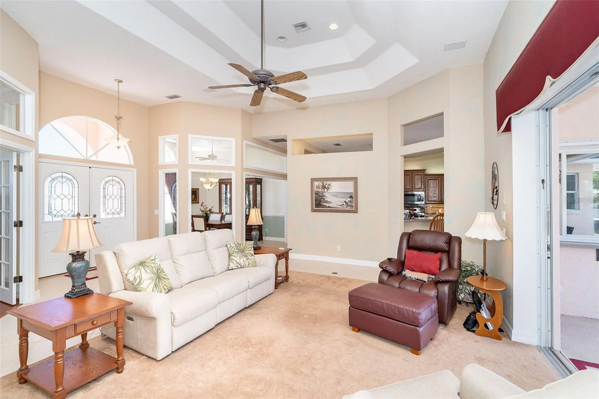 373 Ardenwood Drive Englewood FL 34223
