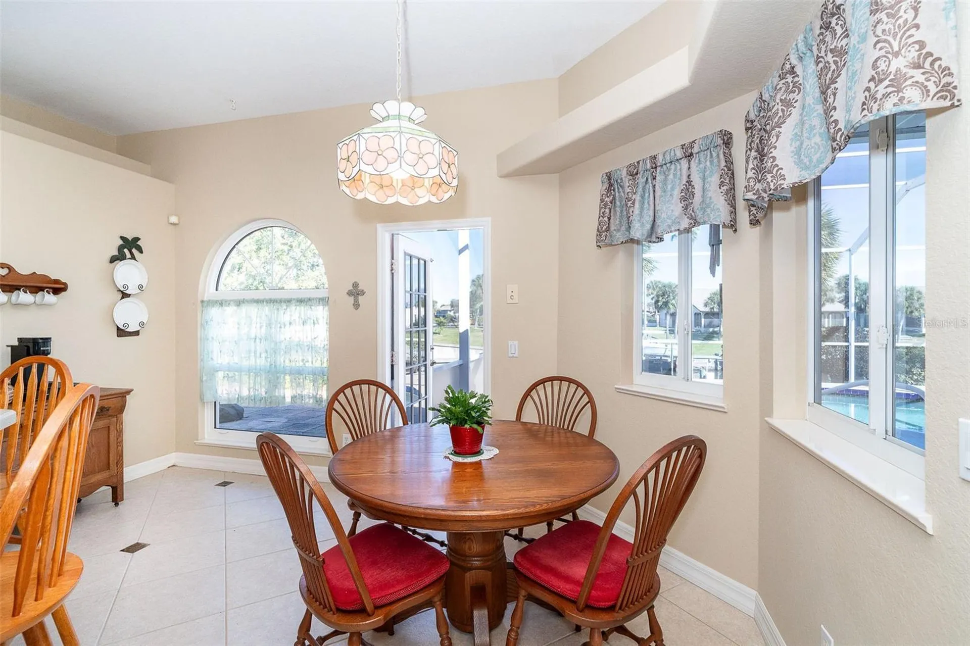 373 Ardenwood Drive Englewood FL 34223