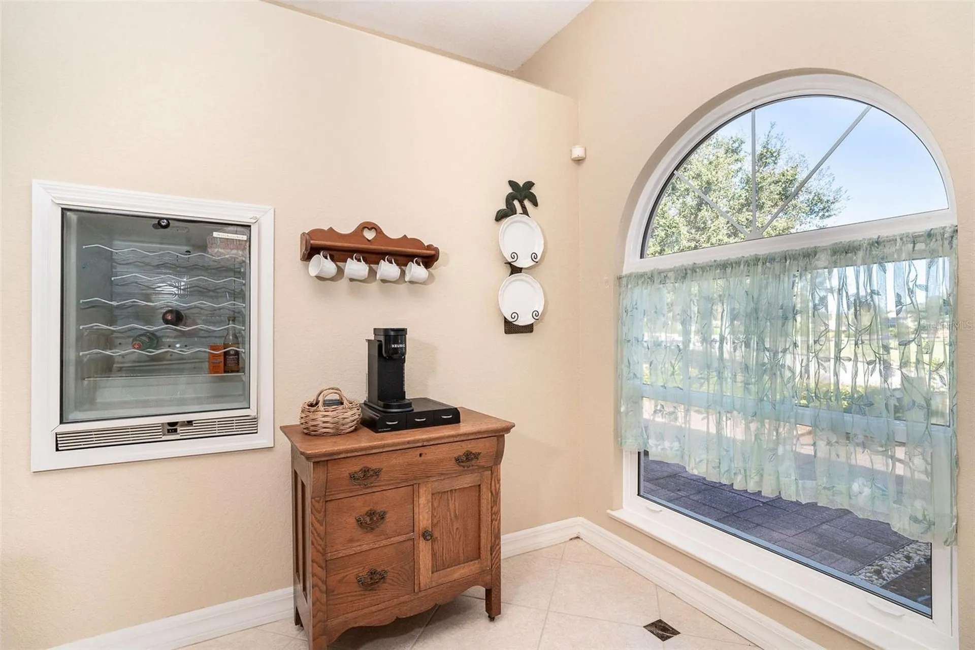 373 Ardenwood Drive Englewood FL 34223